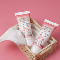 Foot Rescue Advanced Restoration Cream