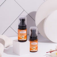 Hyper Pigmentation Serum (New edition)