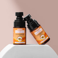 Hyper Pigmentation Serum (New edition)