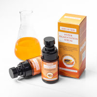 Hyper Pigmentation Serum (New edition)