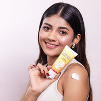 Advanced Honey Ceramide Moisturiser