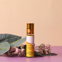 Eye Care Bundle