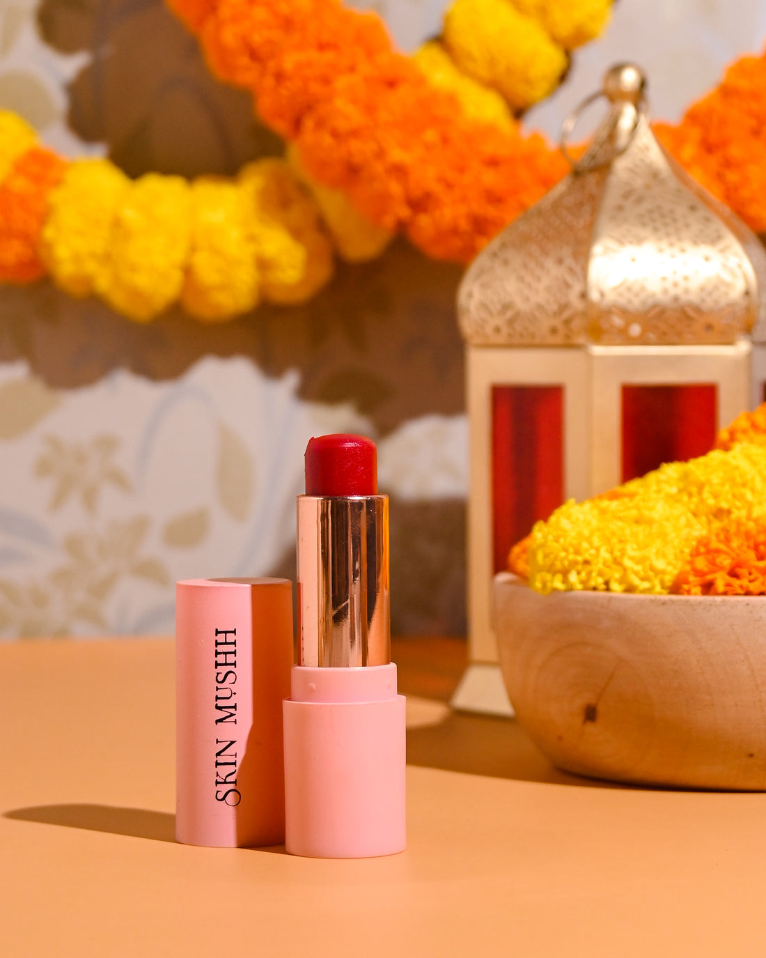 Red Velvet Chapstick