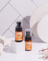 Hyper Pigmentation Serum