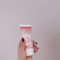 Foot Rescue Advanced Restoration Cream