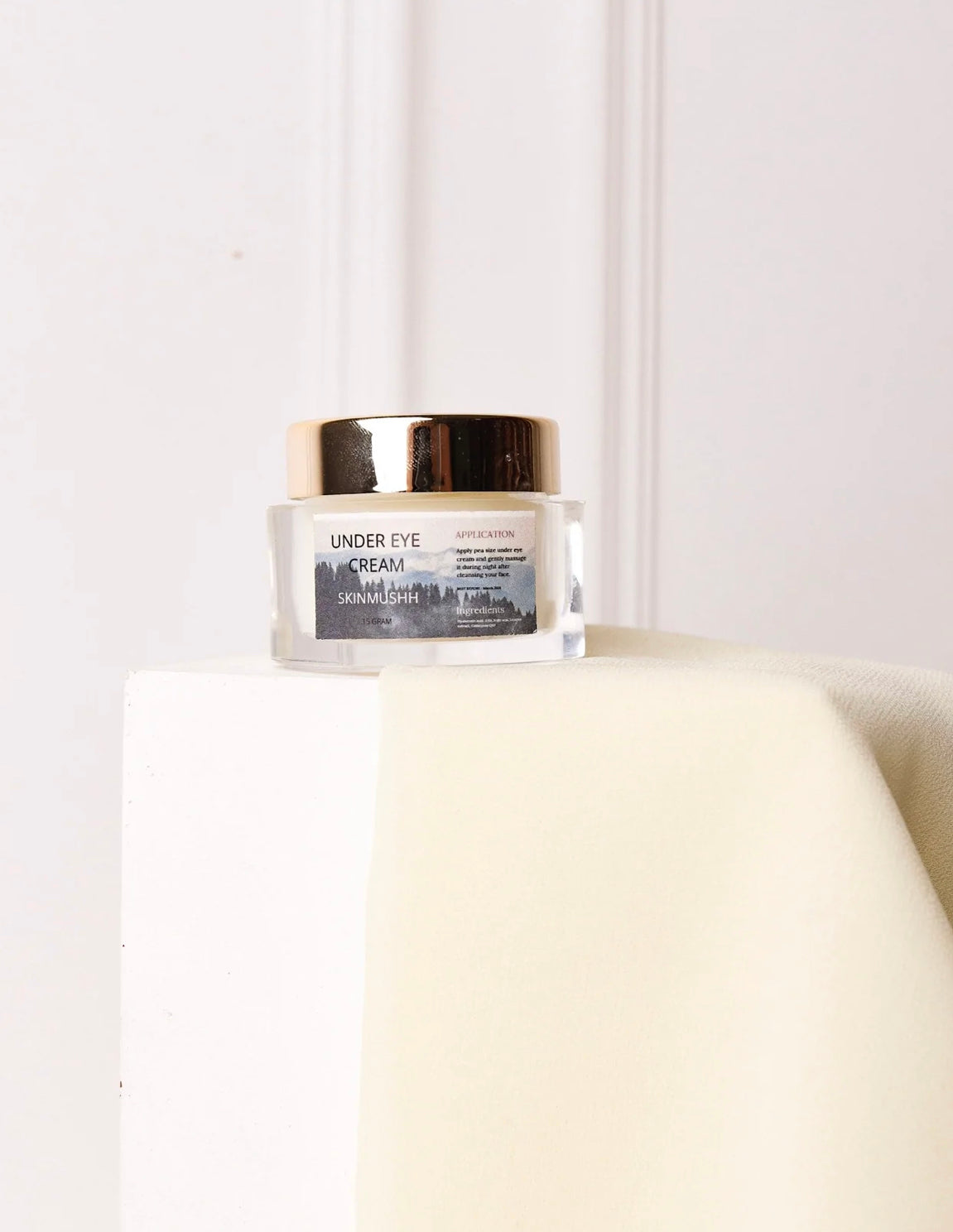 Eye Care Bundle 40 Sale skinmushh